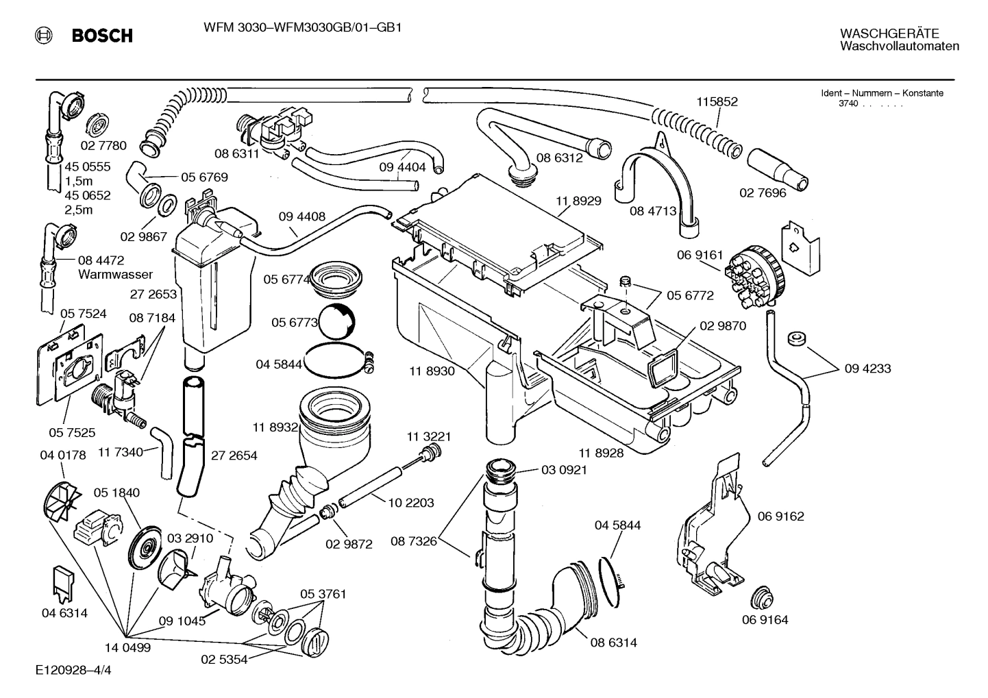 Diagram 4