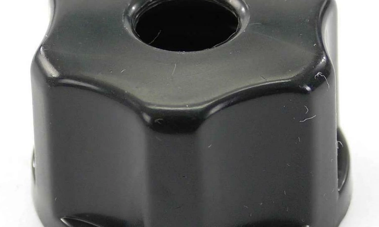 COV34805686 LG Cap Assembly