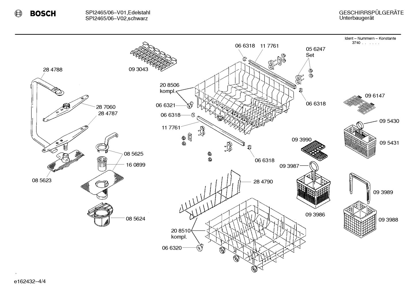 Diagram 4