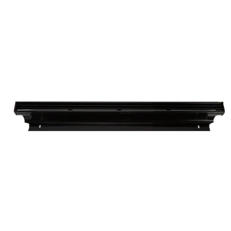 W11369893 Whirlpool Heat Deflector