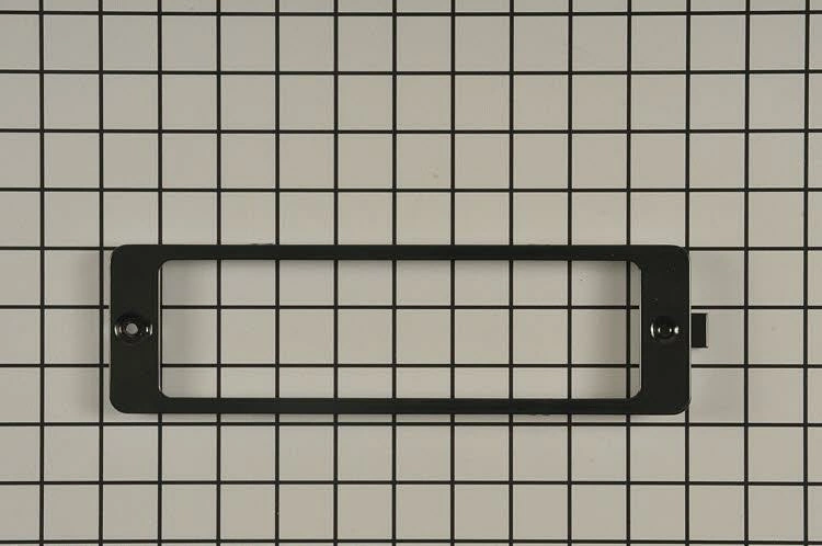WB06X10874