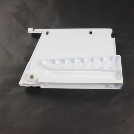 AEC73317502 LG Refrigerator Rail Assembly Gui