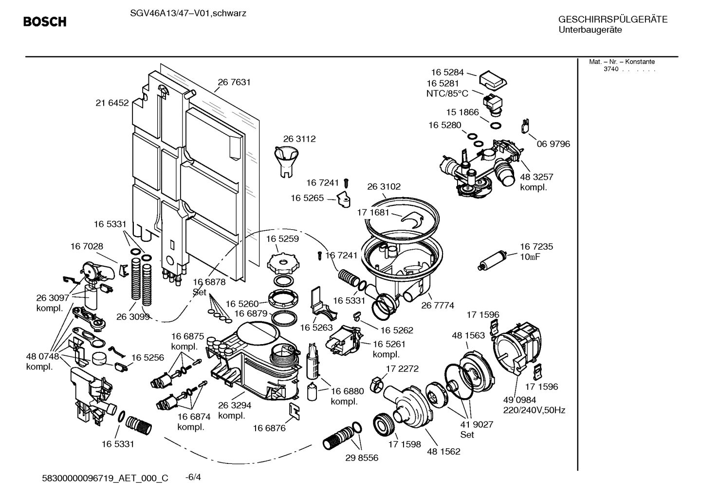 Diagram 4