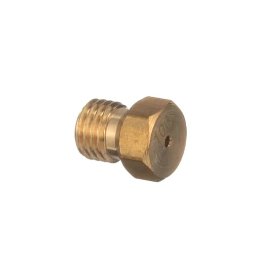 DG62-00104A