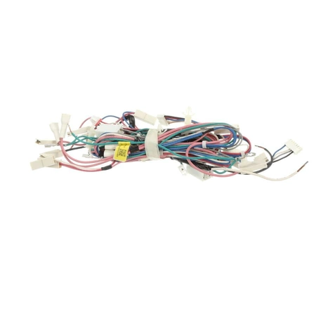 a5738e6c-4f32-4223-8ac6-1f6cea968d80_small main product photo