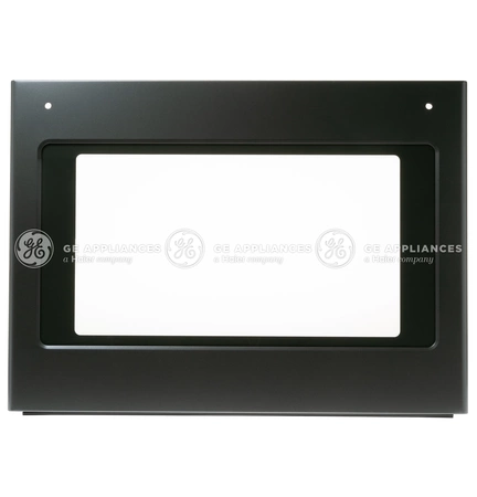 WB56X35478 GE Outer Door Dark Slate