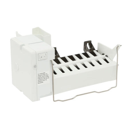 5304468880 Frigidaire Refrigerator Ice Maker