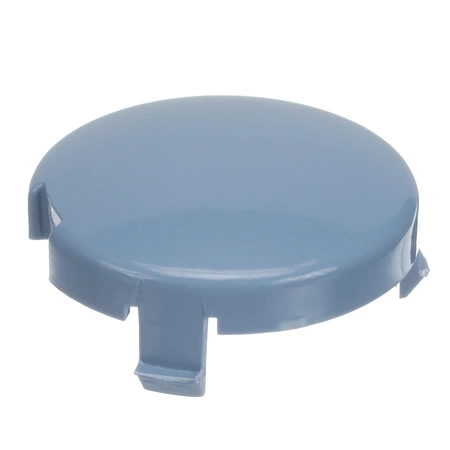 DC66-00032G Samsung Washer Pulsator Cap Hudso