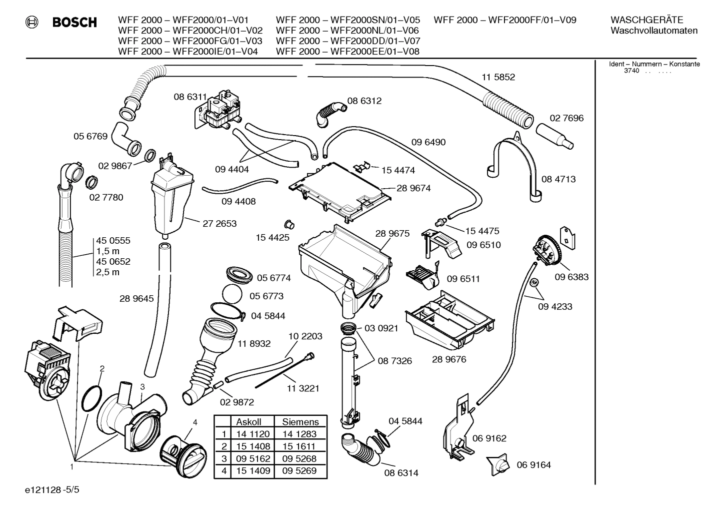 Diagram 5