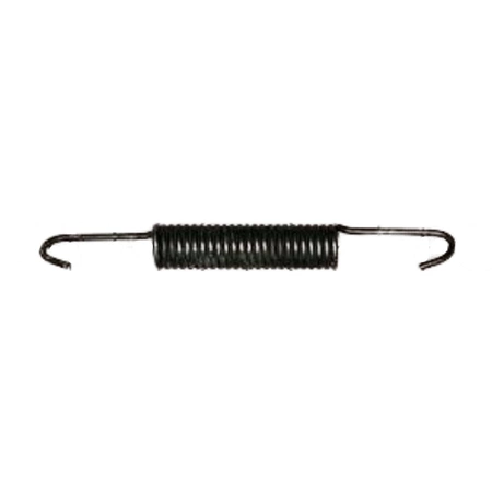 MHY65223701 LG Hinge Spring