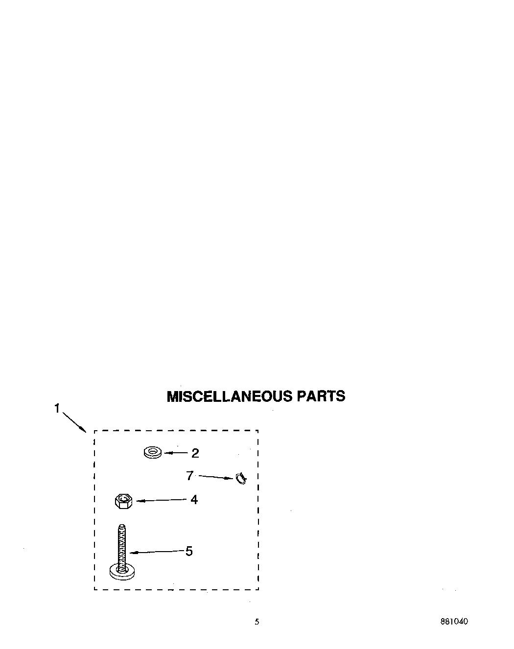 03 - MISCELLANEOUS