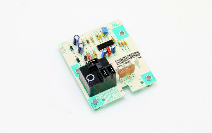 HK61EA002