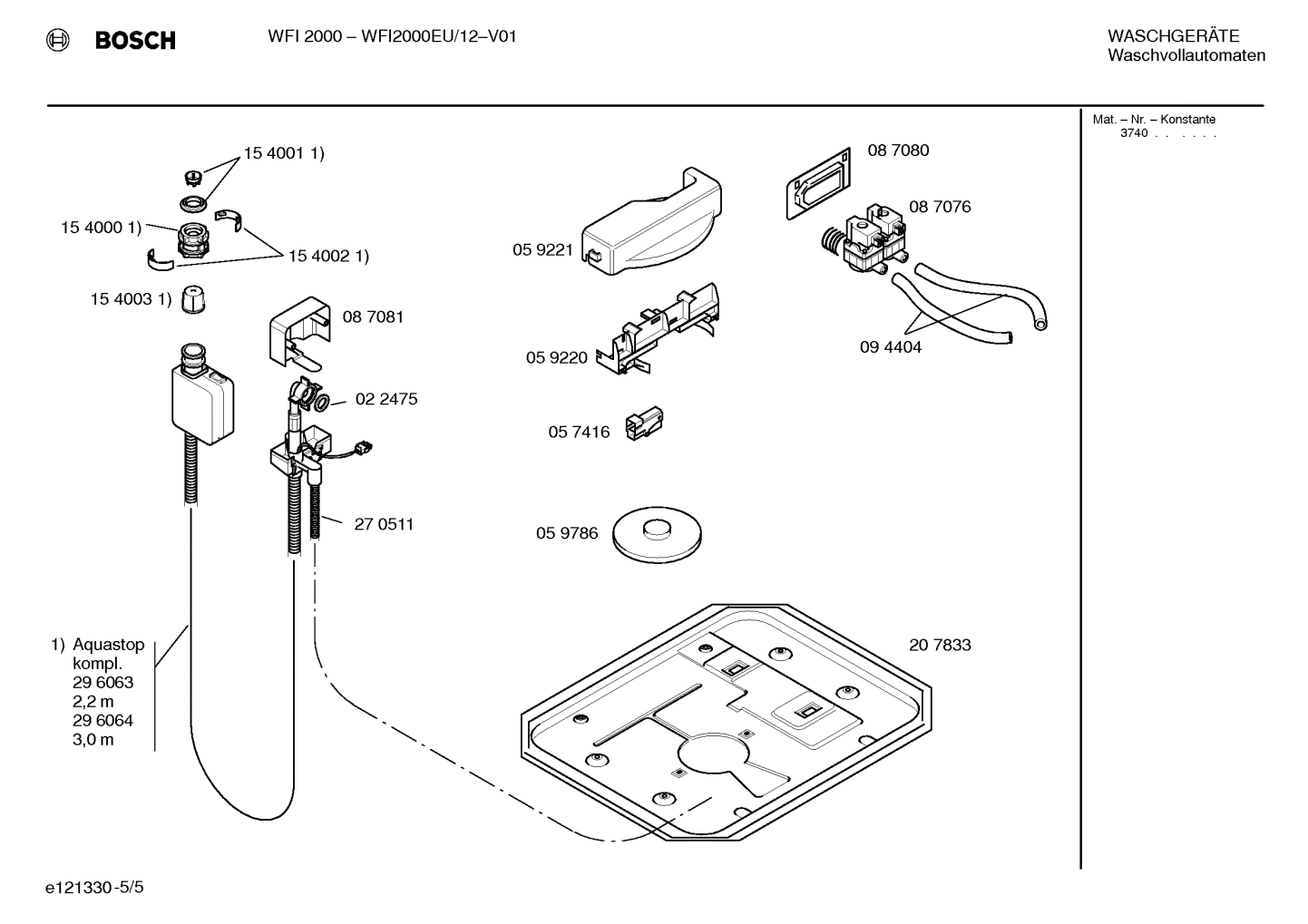 Diagram 5