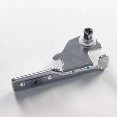 AEH71135340 LG Hinge Assembly Center