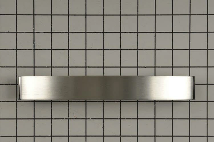 W11102990