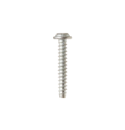 WH02X10402 GE Scr 8-16 B Hxwt 19/20 S