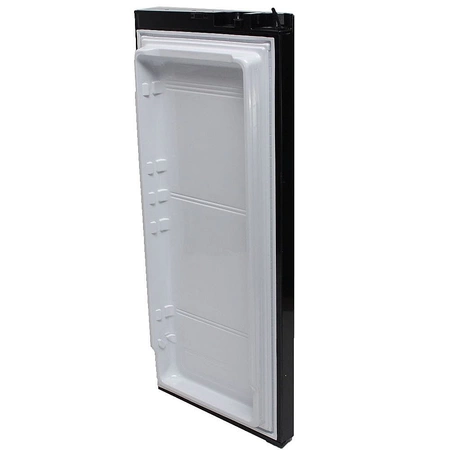 DA91-02460A Samsung Assembly Foam Door