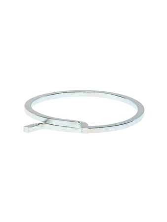 00421488 Bosch Laundry Fastening Ring