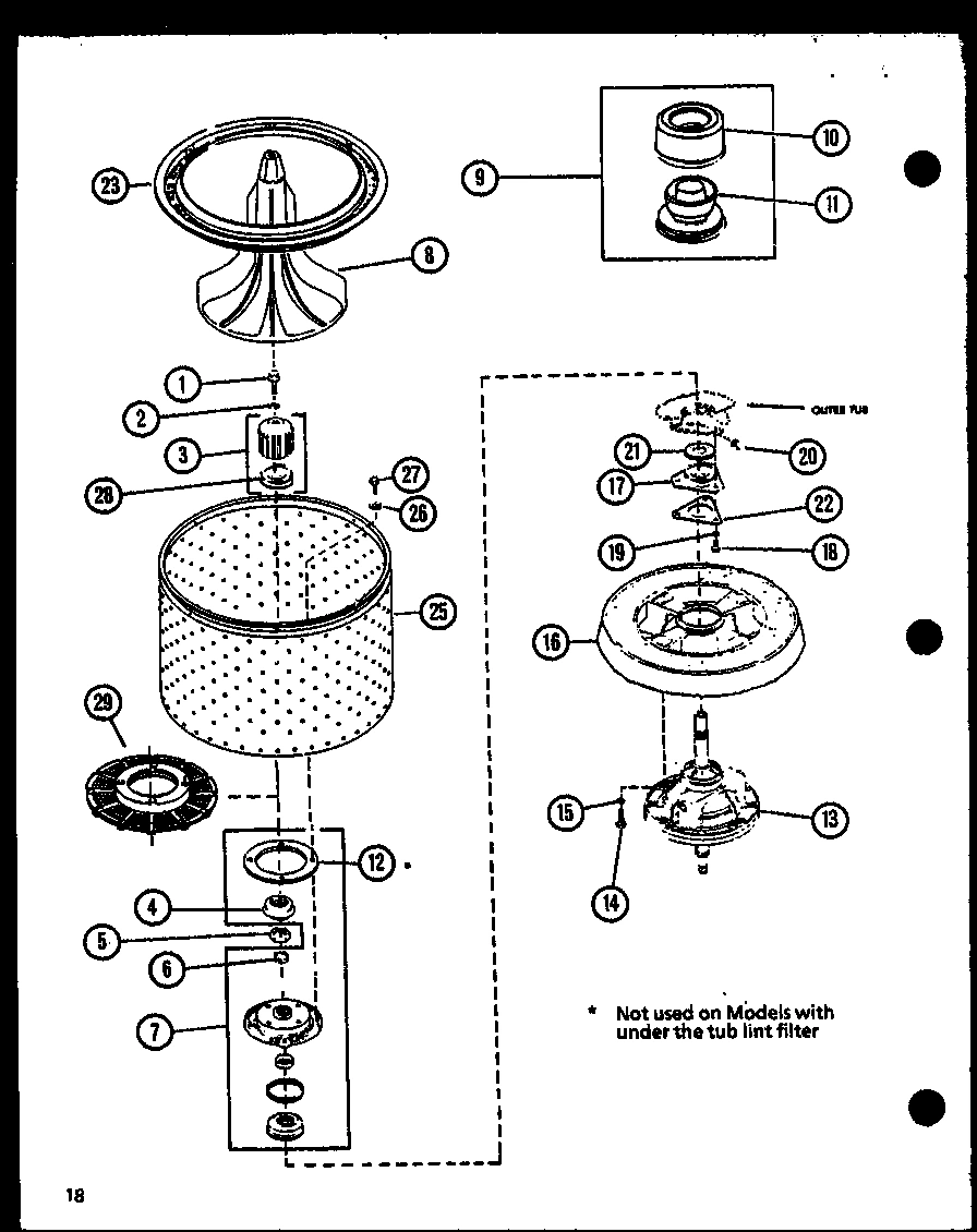 07 - Page 7