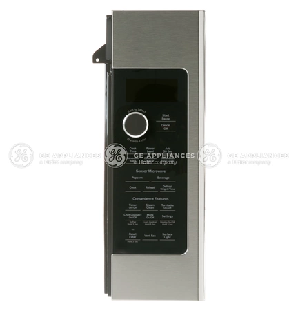 a5974185-6232-4c36-bbf7-614fe073602f_small main product photo
