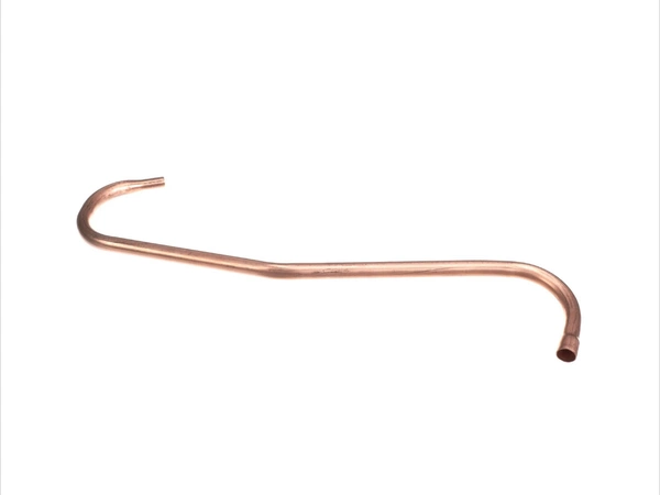 5304530251 Frigidaire Tube Assembly