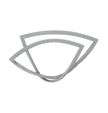 WR14X10331 GE Refrigerator Door Gasket