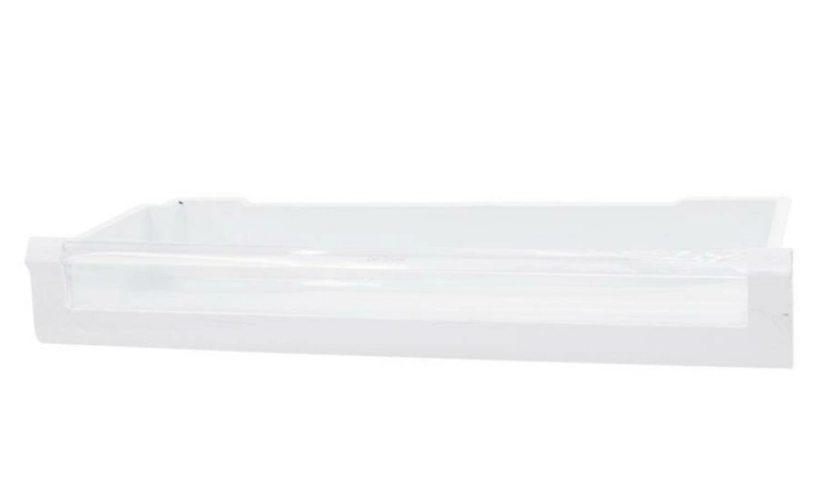 242096815 Frigidaire Refrigerator Deli Pan