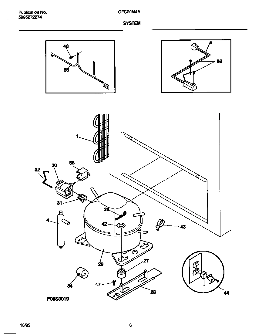 04 - SYSTEM