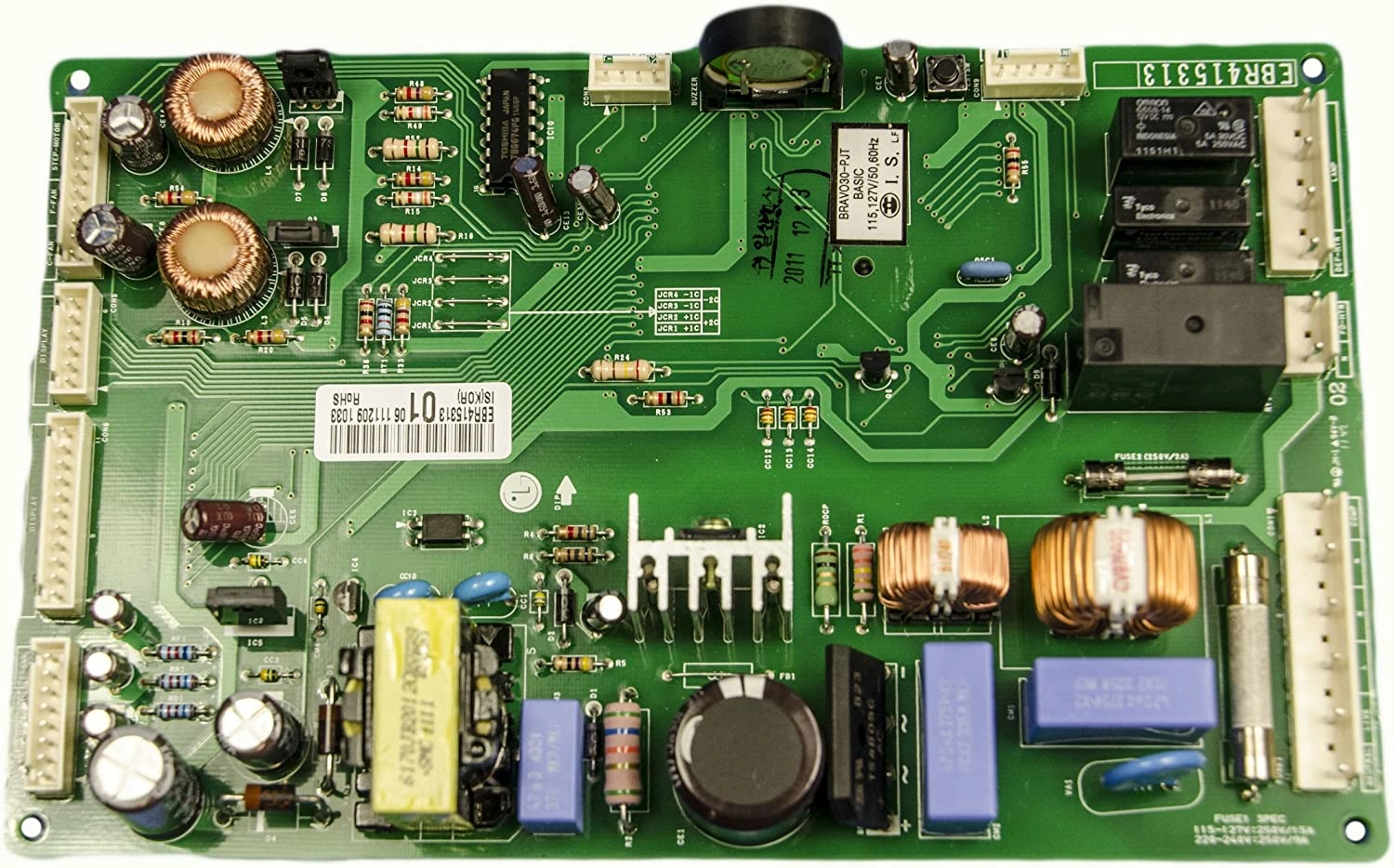 EBR84433501