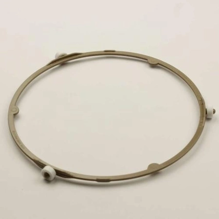 DE92-90495A Samsung Turntable Support Assembl