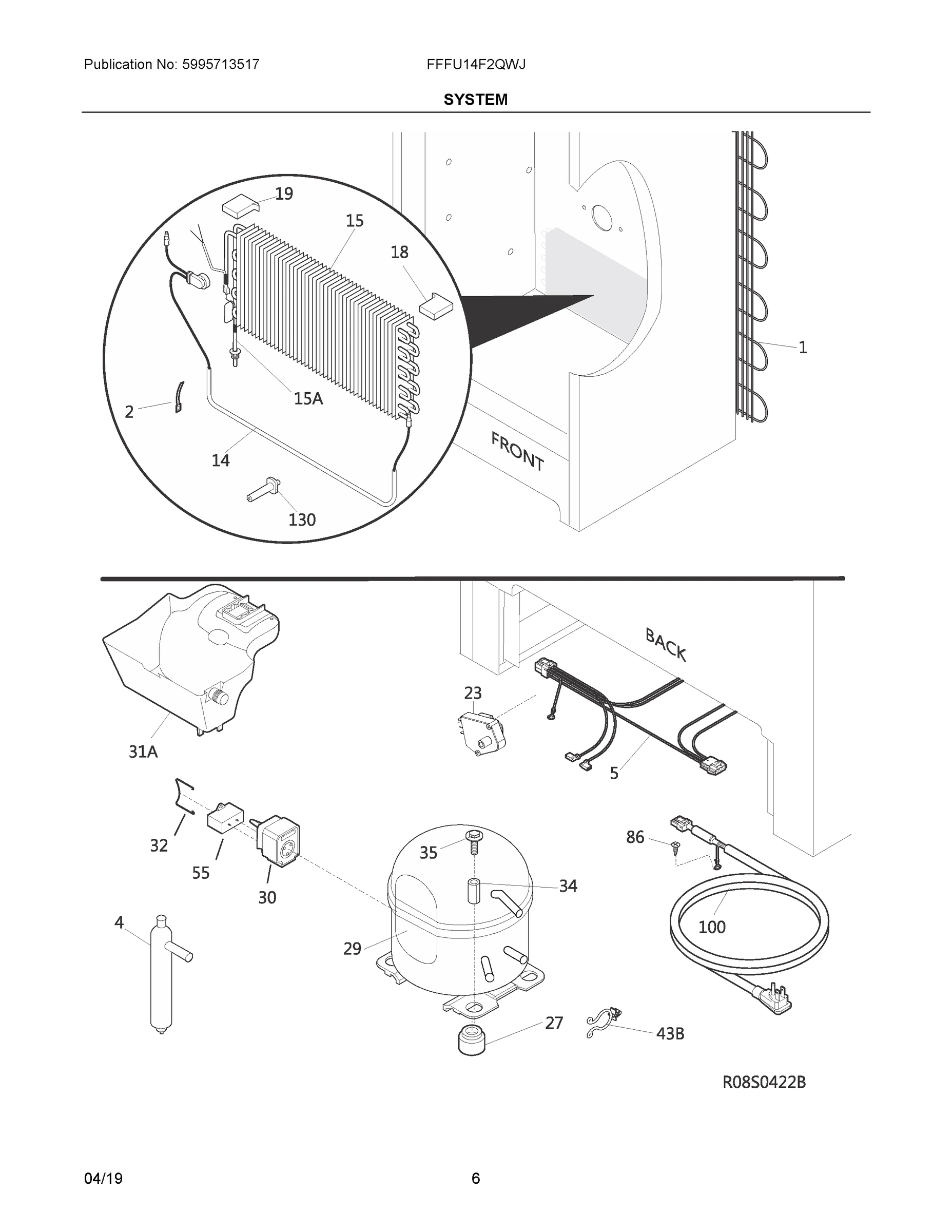 04 - SYSTEM