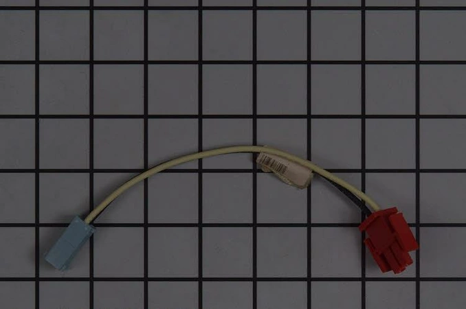 W10277650 Whirlpool Wire Harness