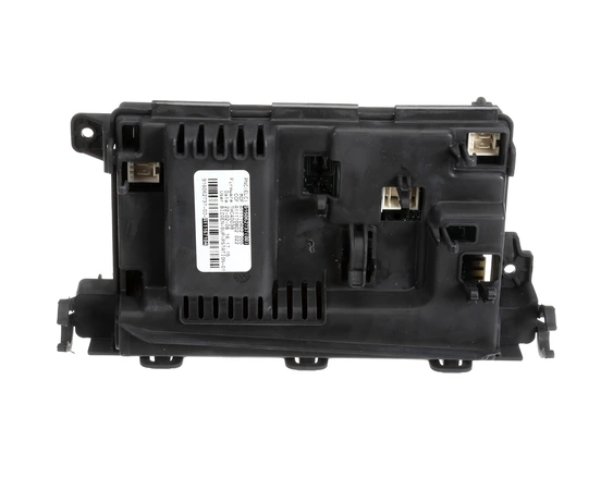 5304515410 Frigidaire Main Board