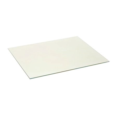 316502500 Frigidaire Oven Range Door Inner Gl