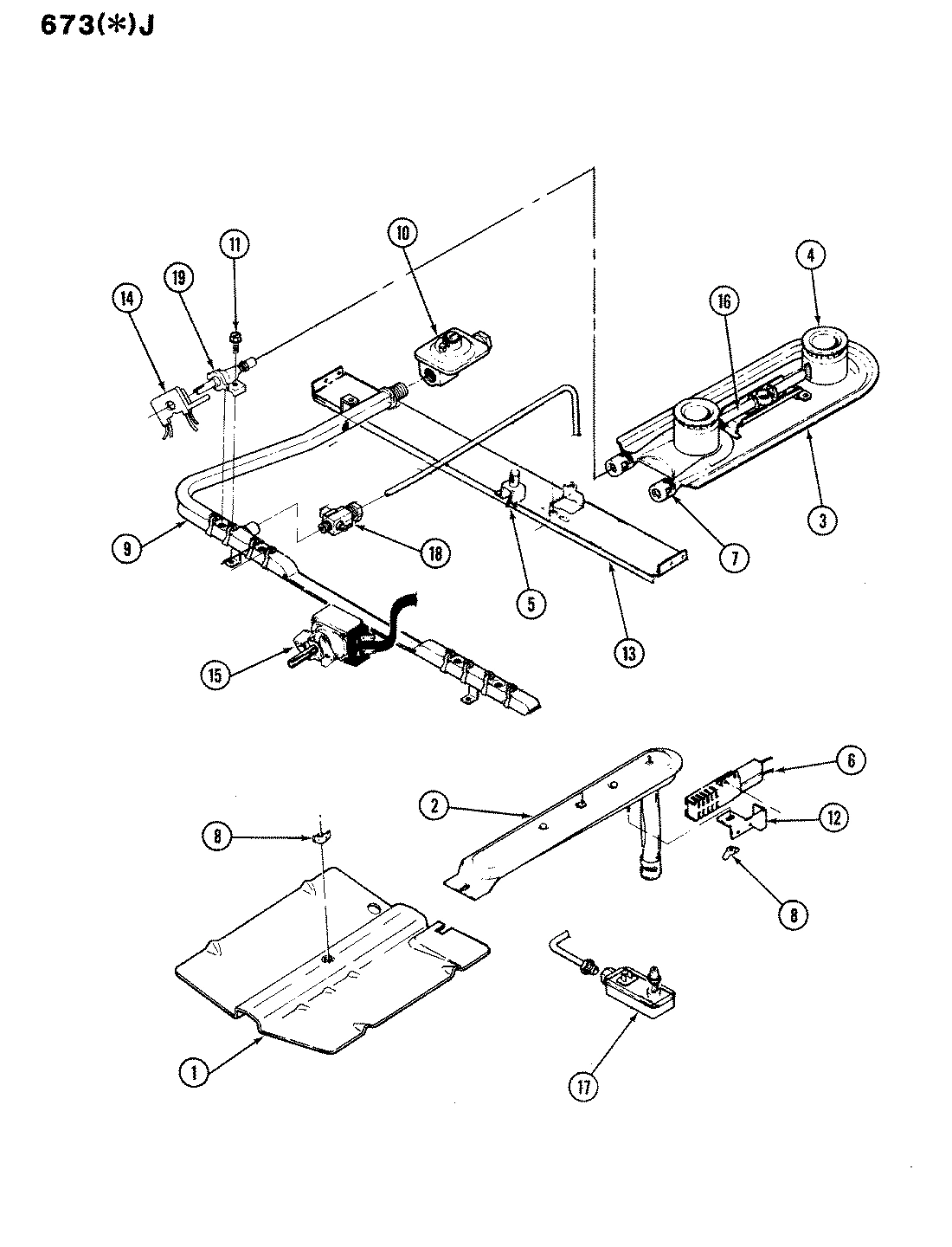 03 - CONTROL SYSTEM