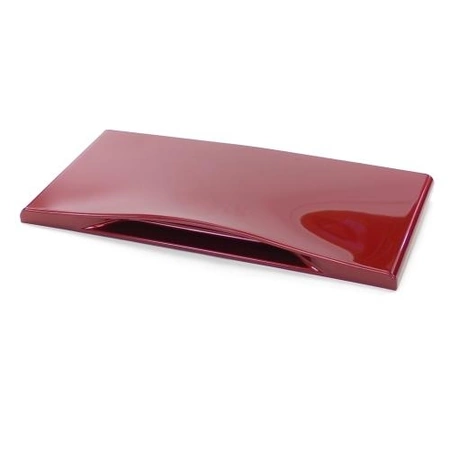 a5a4bea1-9b69-4450-b06e-0813a84dc962_small main product photo