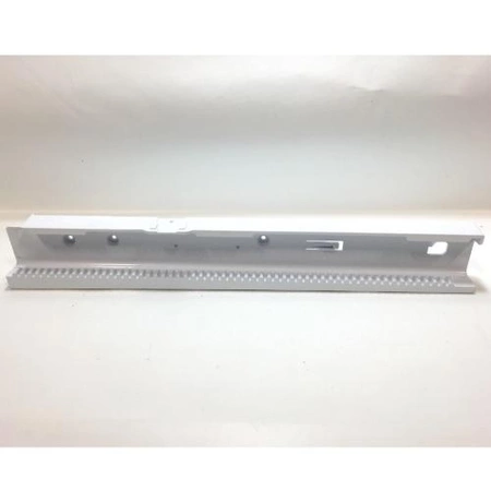 DA63-05400A Samsung Refrigerator Low Rail Cov