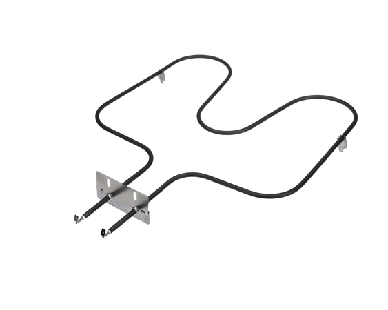 139086600 Frigidaire Oven Element