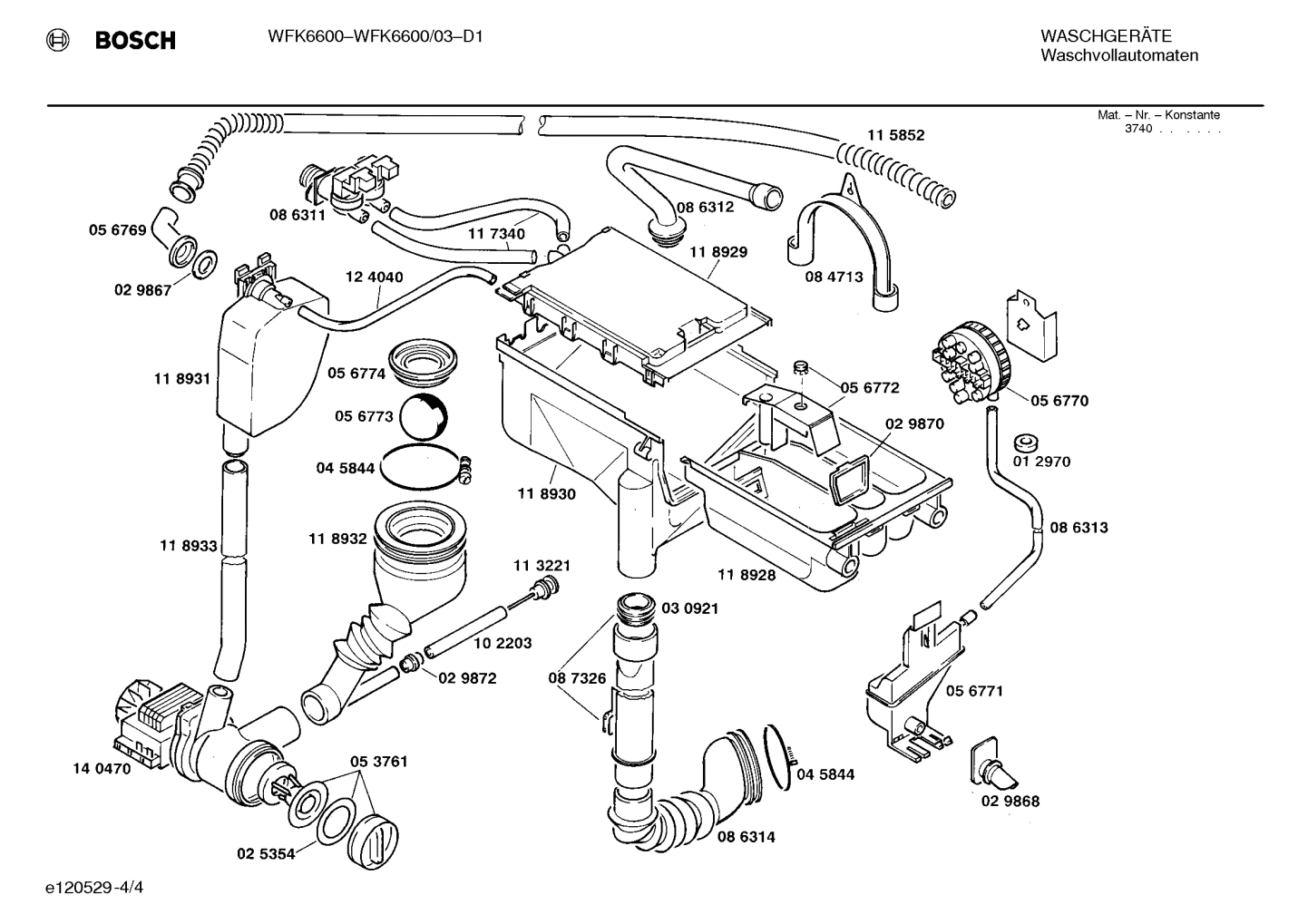 Diagram 4