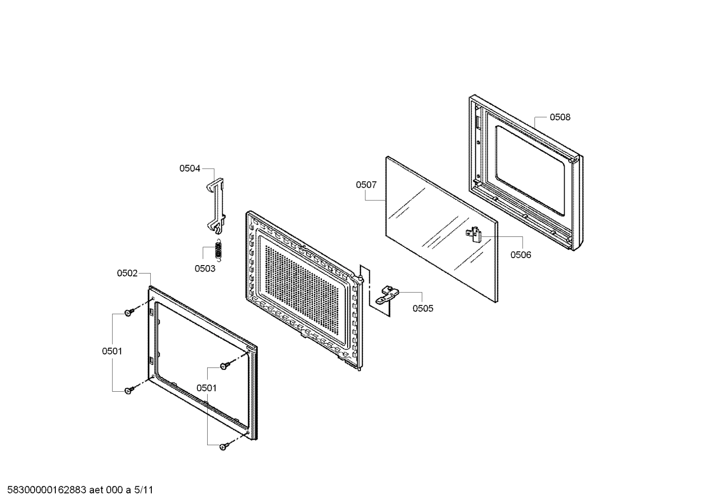 Diagram 5