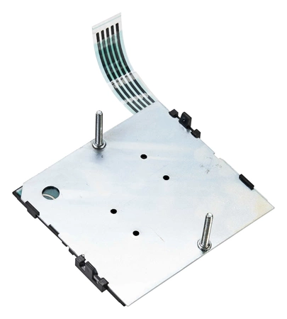 WPW10135389 Whirlpool Switch