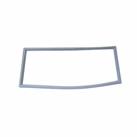DA97-13015E Samsung Refrigerator Door Gasket