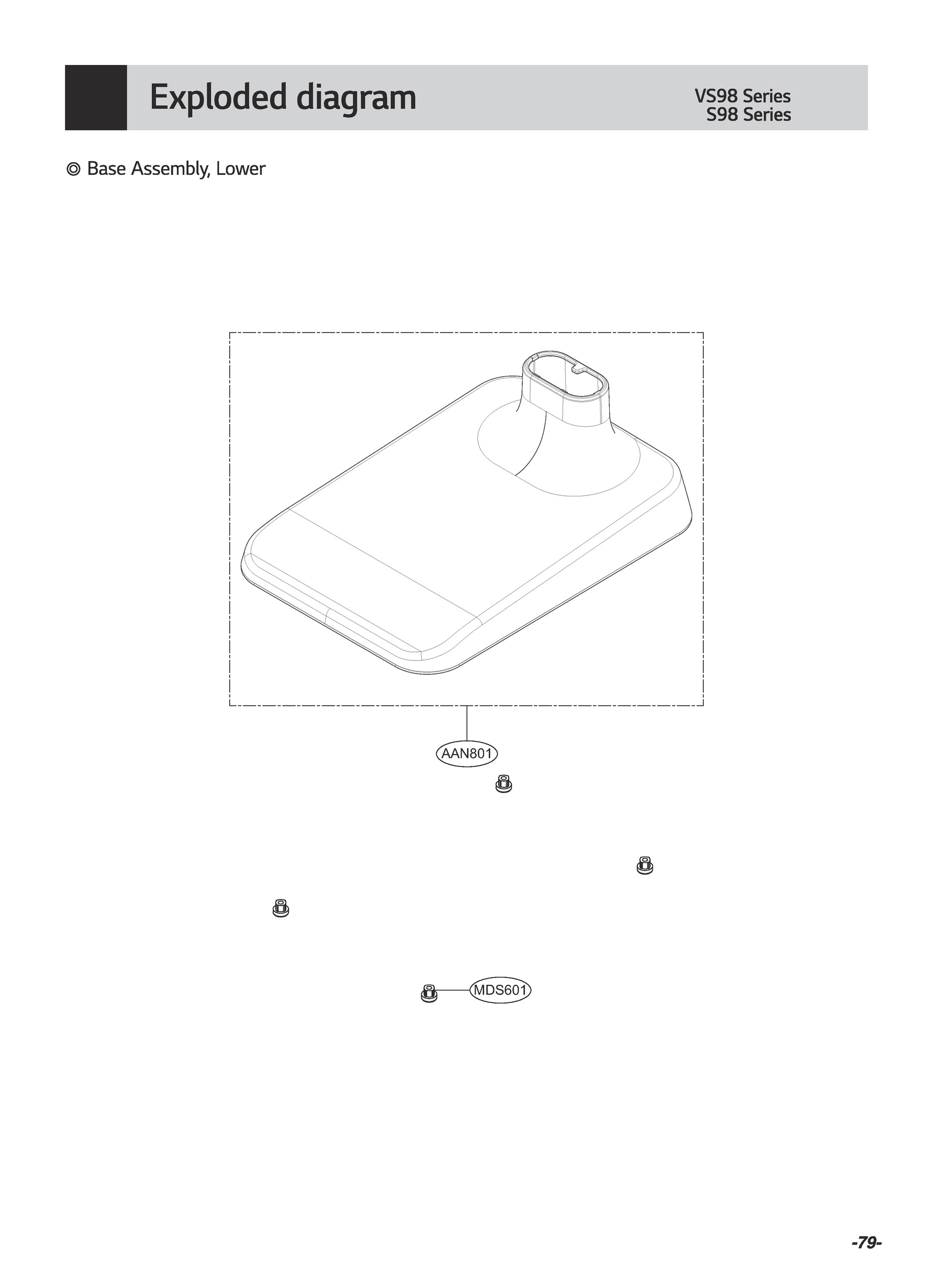 DIAGRAM 7