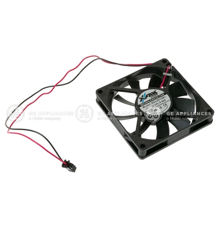 WR60X35407 GE Refrigerator Evaporator Fan