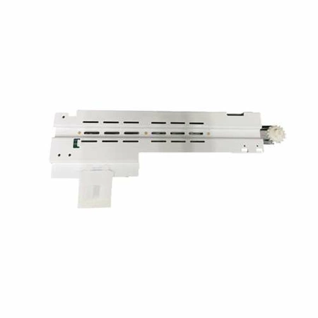 DA97-08803F Samsung Refrigerator Low Left Rai