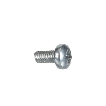 00612818 Bosch Oven Screw
