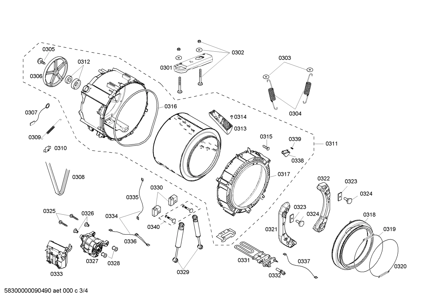 Diagram 3