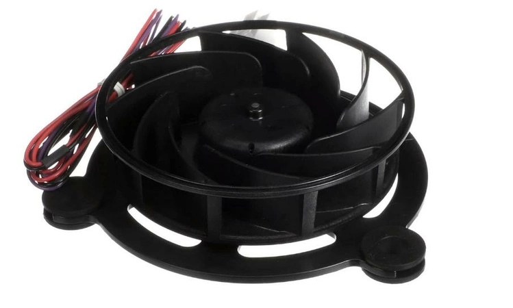 5304513768 Frigidaire Refrigerator Motor