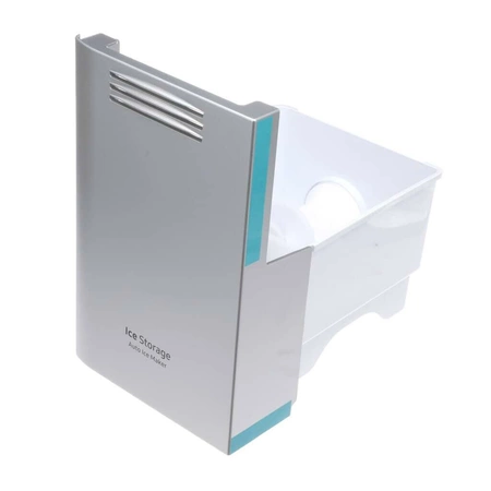 a5aee87d-70b2-4889-9fbd-52e8f3493ada_small main product photo