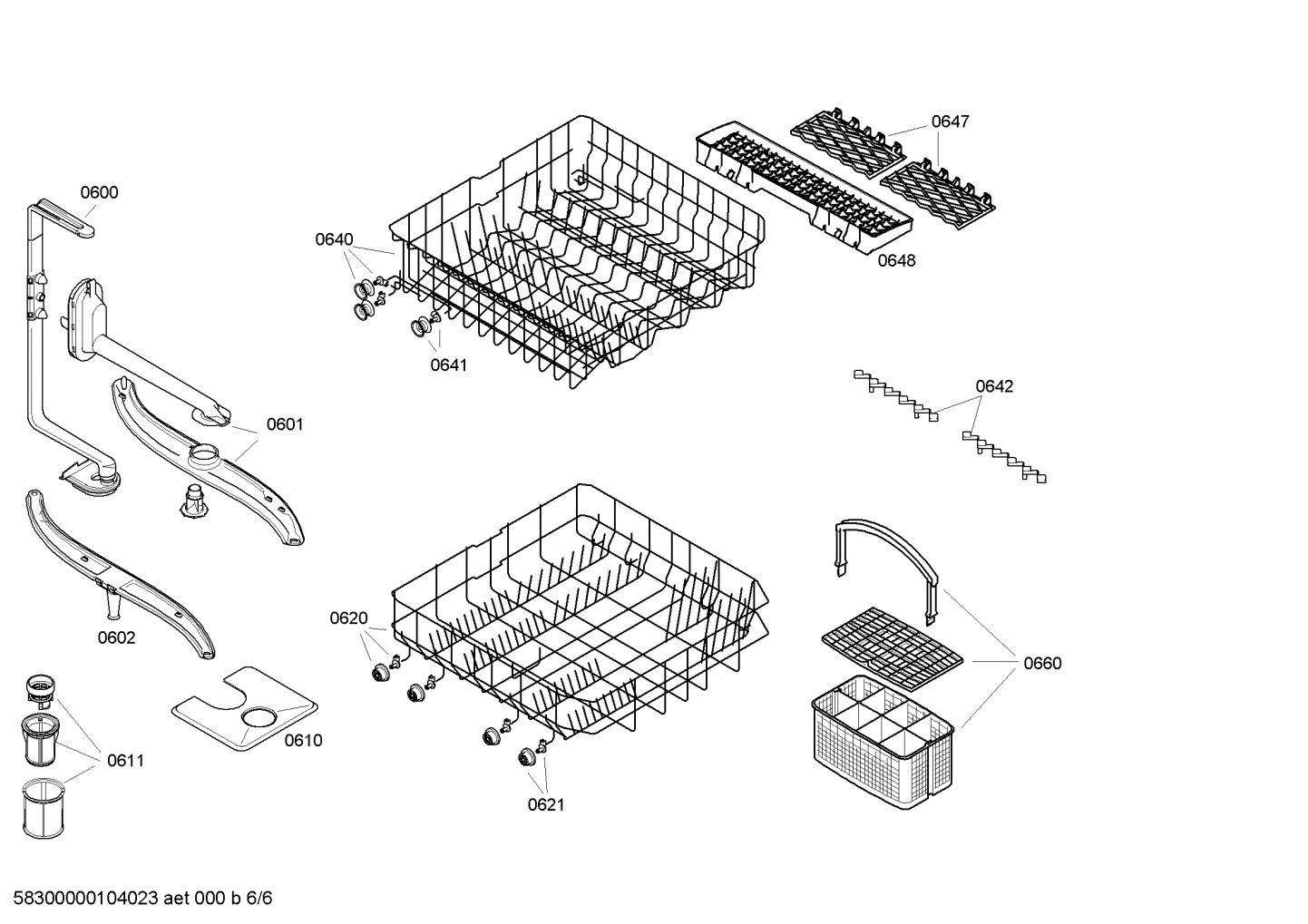 Diagram 6